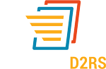Catalyst Document Management System